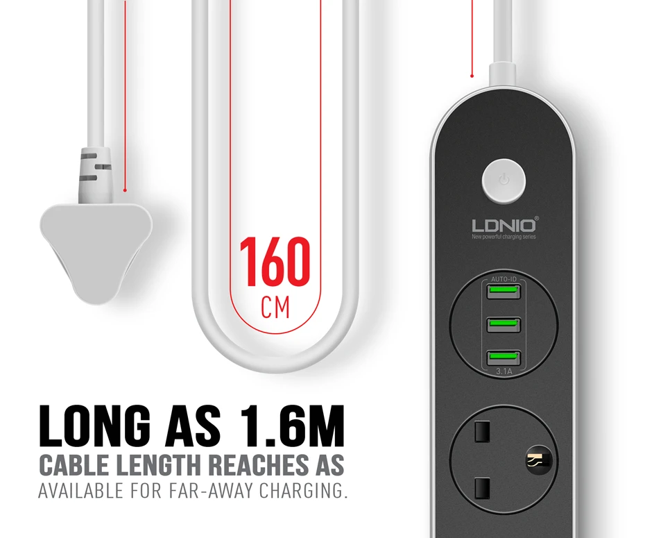 LDNIO POWER STRIP (5)