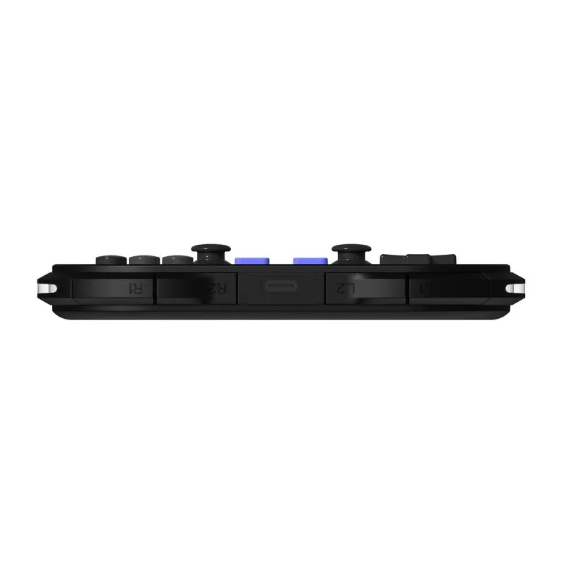 KL1099 (3)