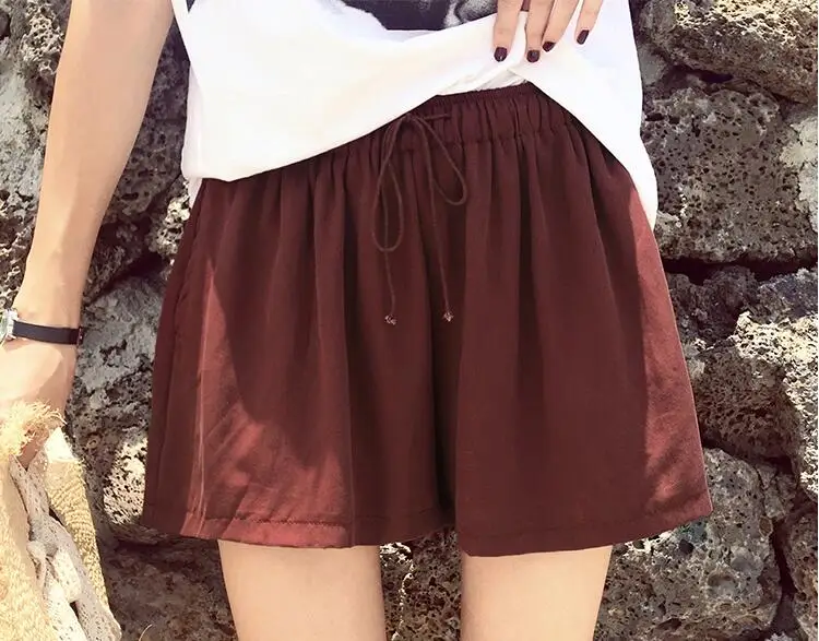 QQ20180701155018