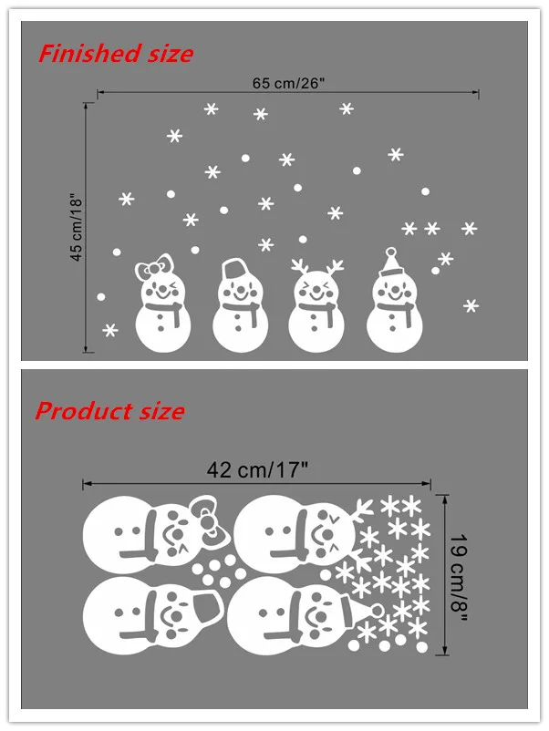 ZYVA-xmas56-NB=2.49