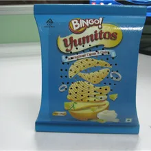 Дунгуань Китай печати поставщик посылка коробка макет