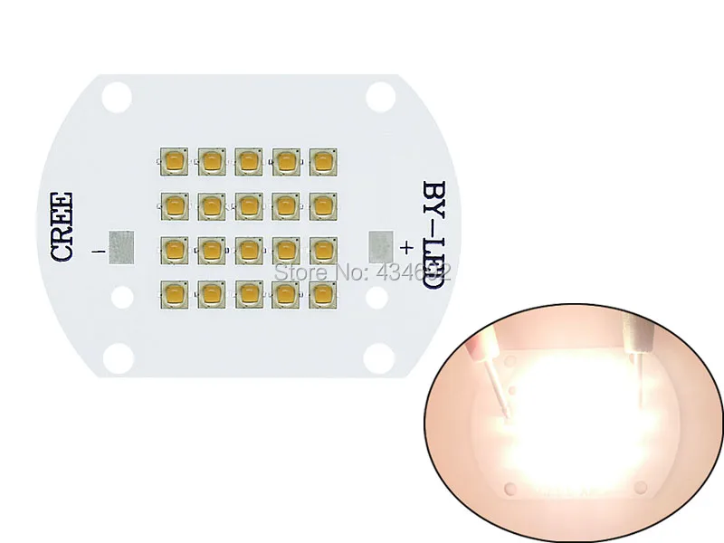XPG2-100W -1