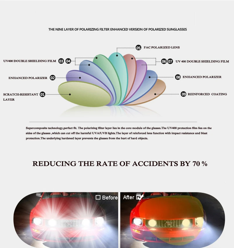 c542544e4b28fd169bc64078ee824065