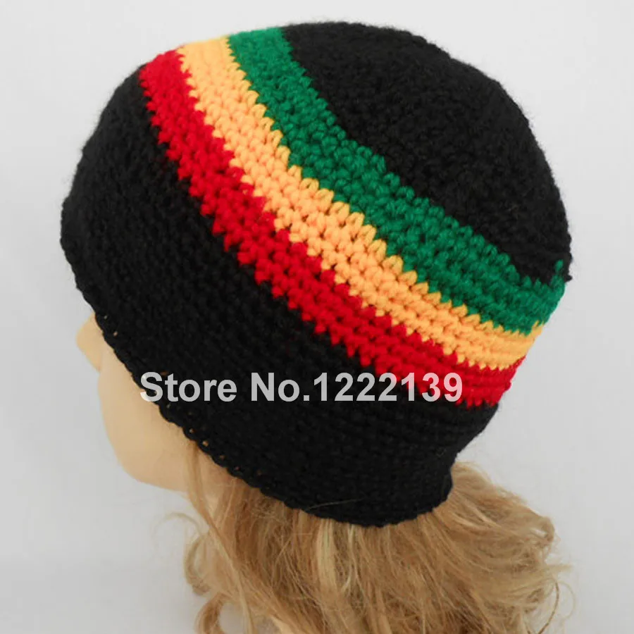 Popular Tam Rasta-Buy Cheap Tam Rasta lots from China Tam Rasta suppliers on ...