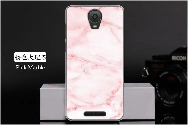  Pink Marble