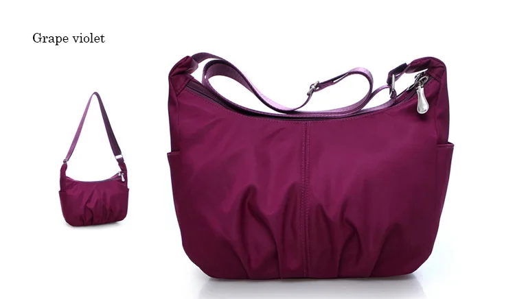 women shoulder bag (11)