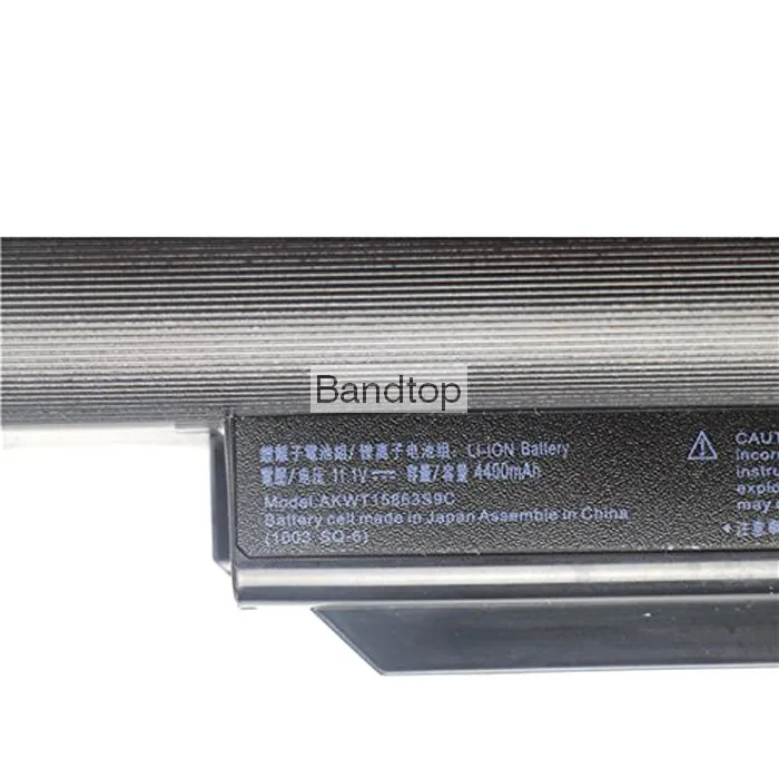 HTB1QHyrJVXXXXbwXVXXq6xXFXXXd