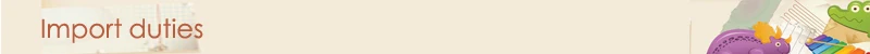 import duties.jpg