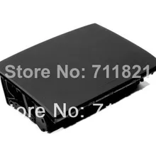 Тире Монтажная коробка для Volkswagen для VW Polo 9N 9N3