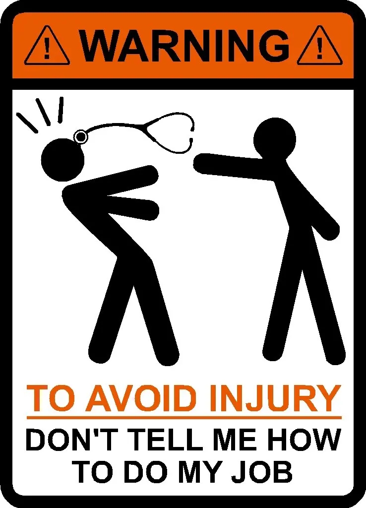 To avoid an injury плакат. Don t avoid. Табличка во избежание травм. Табличка "гараж". Don t avoid.