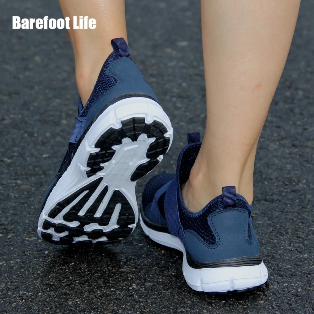 navy 4