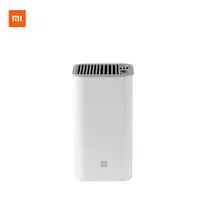 Xiaomi Youpin Huohou Universal Knife Holder is Super-complete Suitable for All Kinds of Knives Whole Body Washing