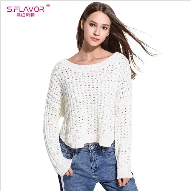 western pullovers womens