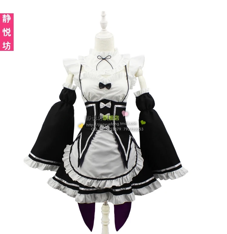 TB22E9MccaJ.eBjy0FbXXcwrFXa_!!735176925