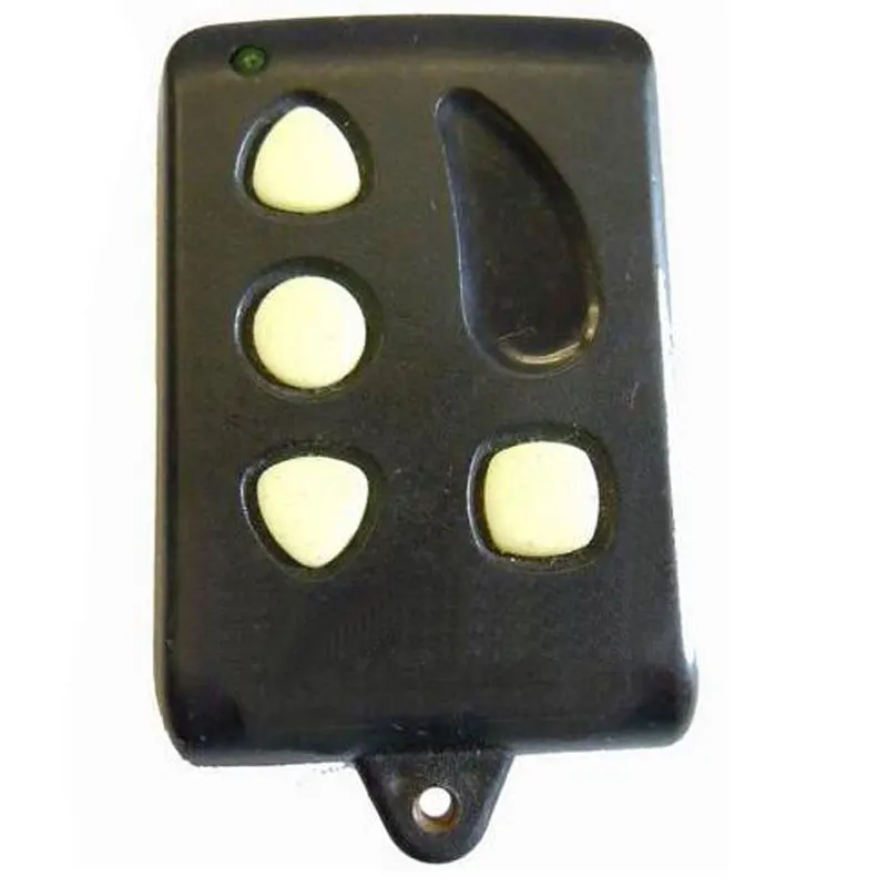

50pcs REMOCON RMC555 RMC-55 Gate Door Remote Key Replacement Transmitter /Handsender