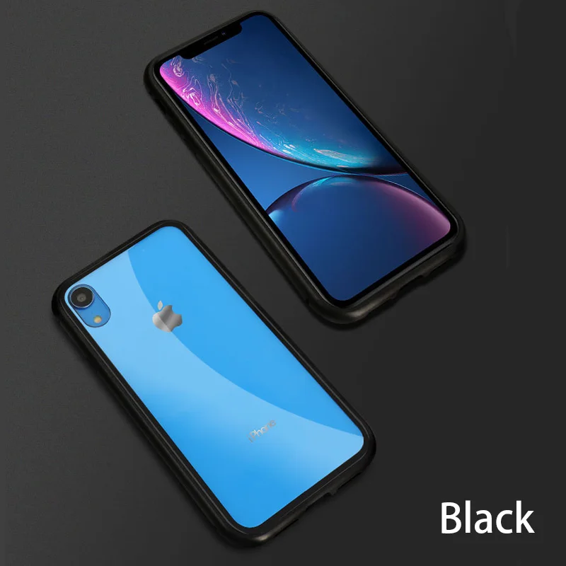 主图3