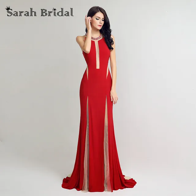 Red color dresses Red color dresses