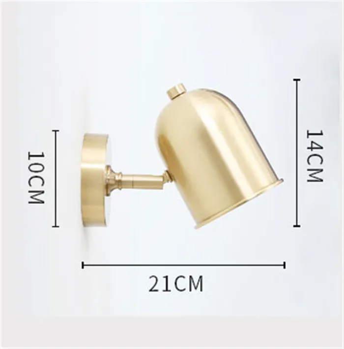 QQ20180628110548