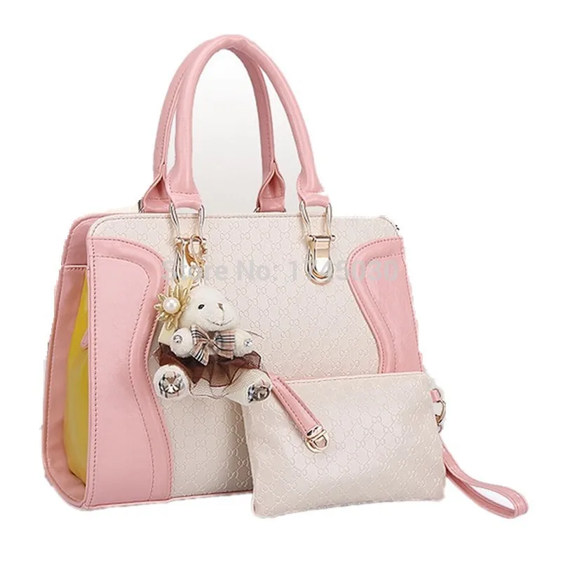 Sac a main jeune fille tendance Clearance