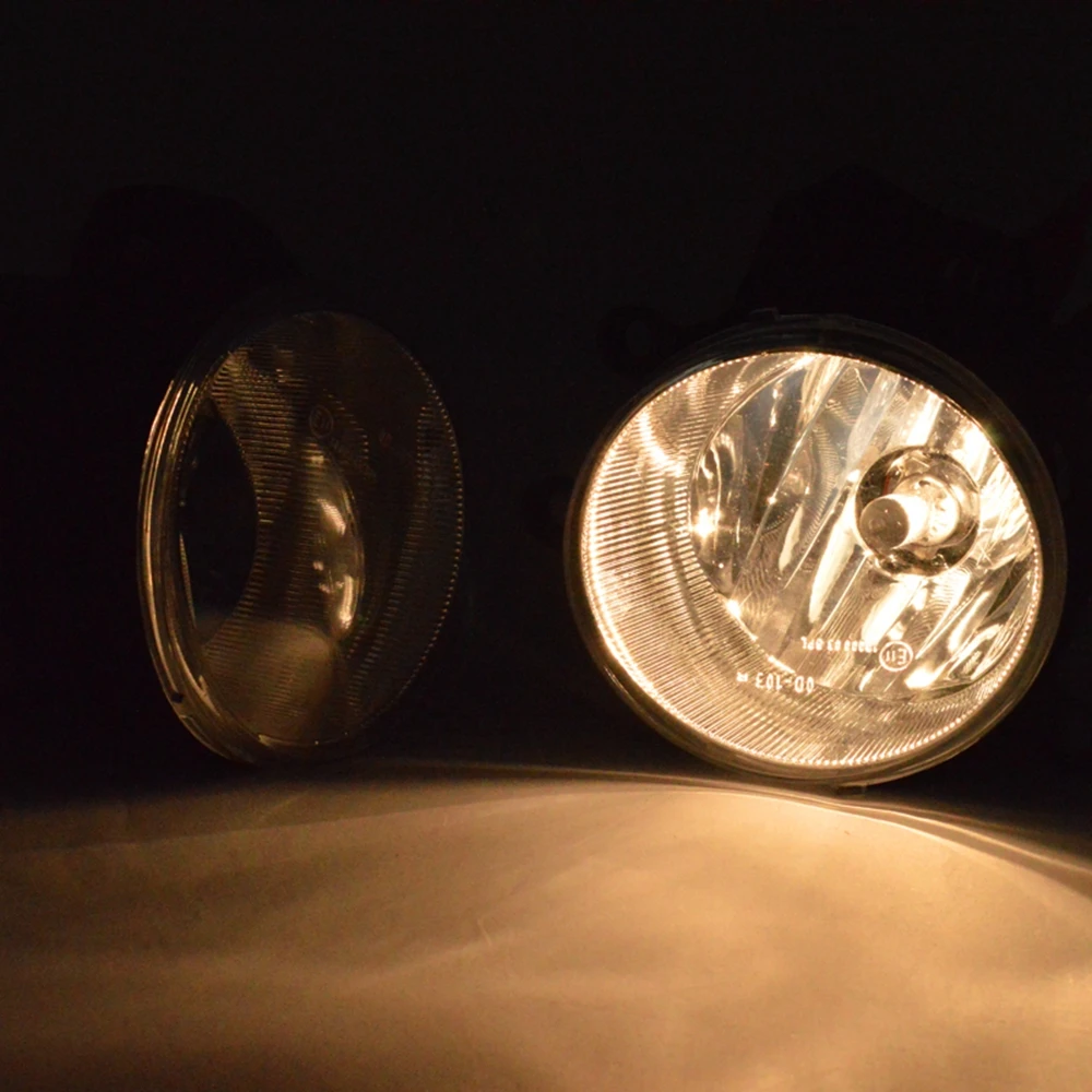 Car_Fog_Light_Assembly (2)