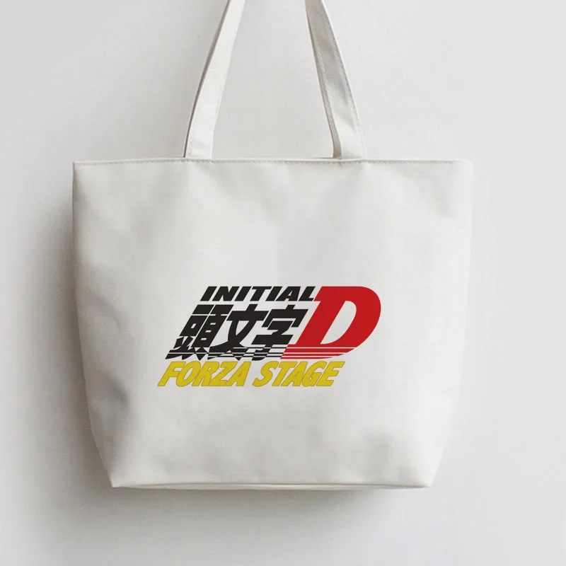 AN065 initial d Corolla AE86 Tofu Delivery Car fujiwaratakumi 6