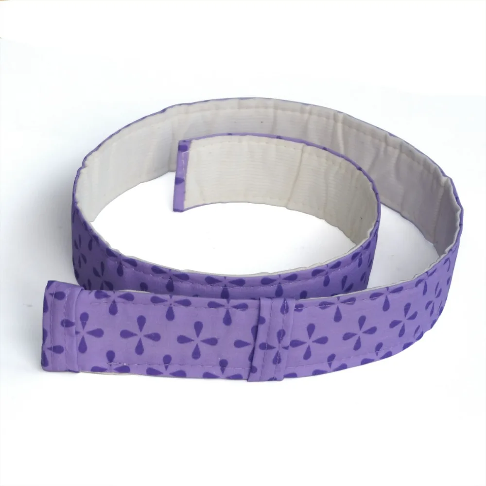 BK0038 (3)