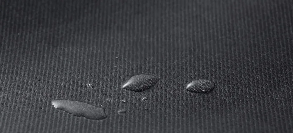 Xiaomi Polyester laptop Waterprool backpack for business and travel student fashion lifestyle bags for man and women-23