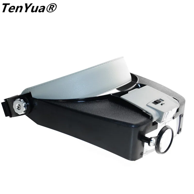 s-l1600 (2)