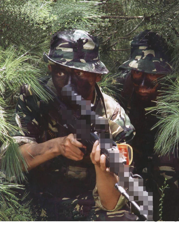 Военная армейская шляпа Bonnie охотничья шляпа круглая Солнцезащитная шляпа с широкими полями Открытый Кемпинг Кепка