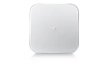 Xiaomi Scale Smart Health Xiaomi Mi Digital Smart Scale Balance Weight Scales Support Android 4 4