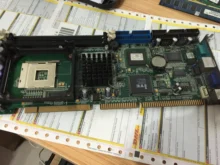 Good quality FSC-1713VNA VER:B1.1 VER:A6 goods in stock