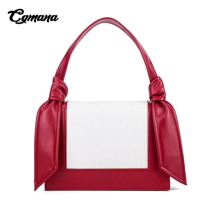 Сумки для Для женщин 2018 Новая мода люкс сумки дизайнерские женские Crossbody клатч Sac