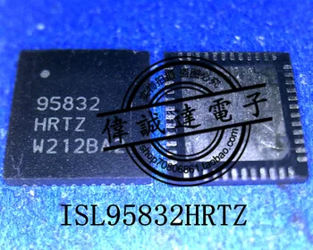 

20Pcs ISL95832HRTZ 95832 New