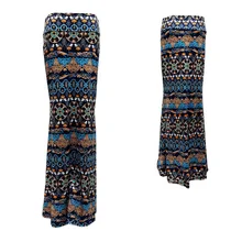 Новинка; сезон весна-лето; Женская стильная одежда с принтом; ягодицы; высокая эластичность; полиэстер; Модная одежда для отдыха