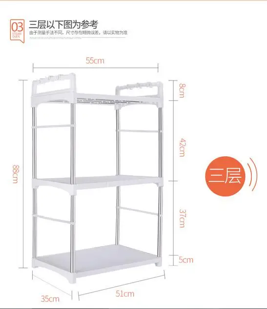 QQ20170422102025