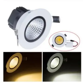 QQ截图20190724101122