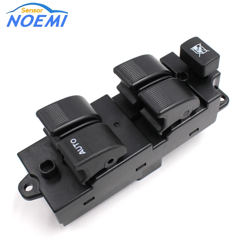 YAOPEI переключатель на окно для Mazda MPV 01 06 с левой стороны|master power|window switchpower window switch |