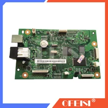 Formatter Board for HP LaserJet Pro MFP M127 M128 CZ181-60001 CZ183-60001 print part on sale Formatter Board for HP LaserJet Pro MFP M127 M128 CZ181-60001 CZ183-60001 print part on sale