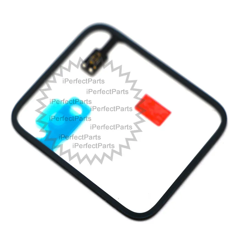 apple watch series 3 38mm induction coil  (3)