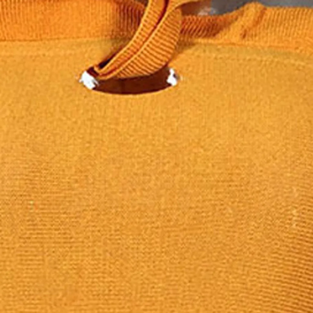 Haut Femme женская уличная одежда без рукавов летняя Модная трикотажная жилетка с кружевным воротником однотонная Свободная безрукавка Mujer Verano