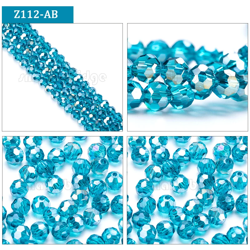 Z112