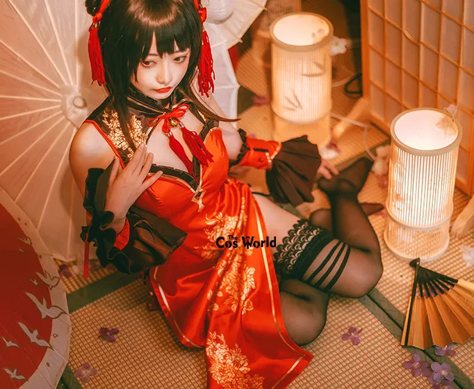 Kurumi Tokisaki (13)