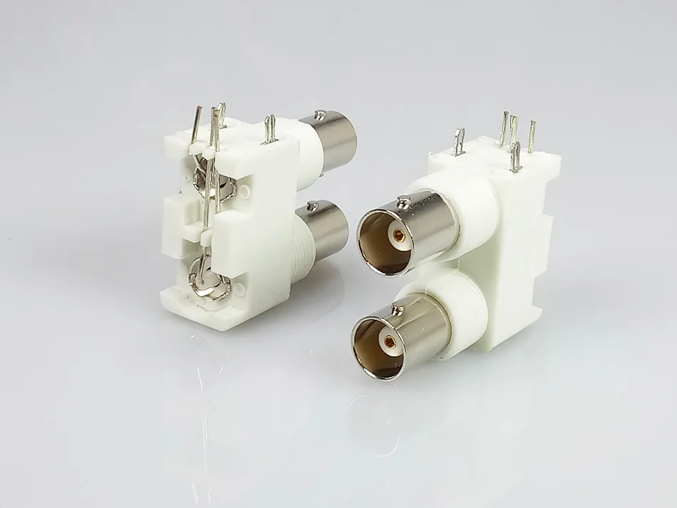 BNC female chassis dual heads (1)