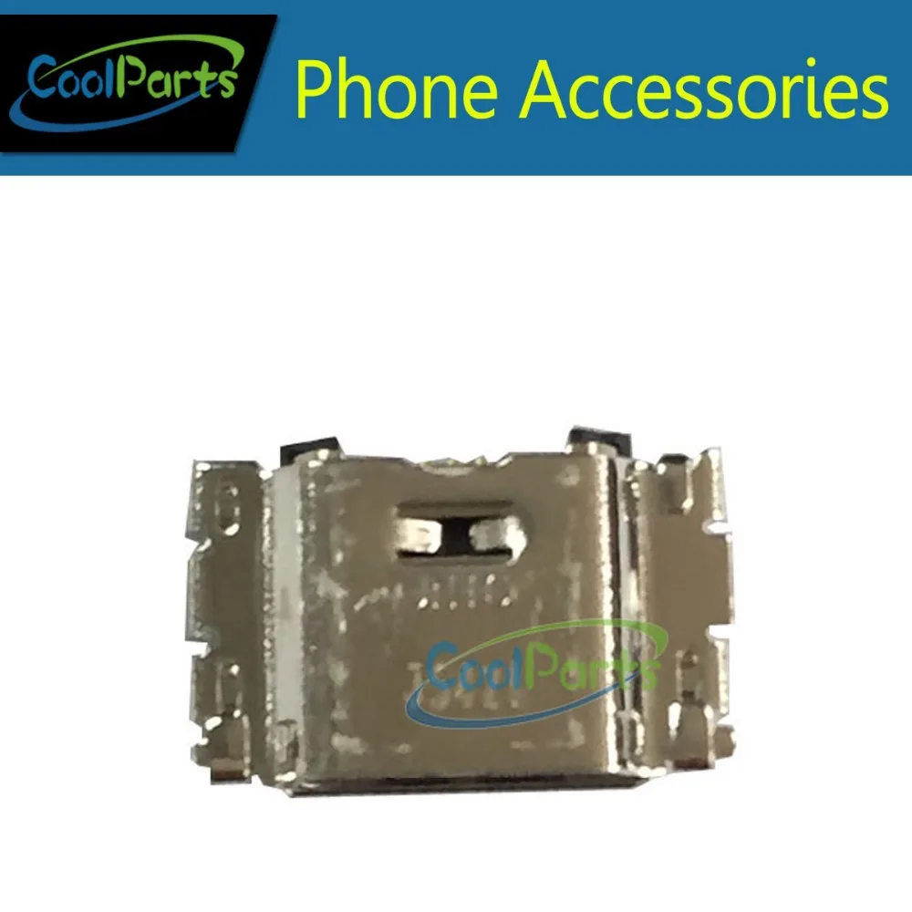 Smart Universal Gopro Outdoor Bike Bicycle Handlebar Phone