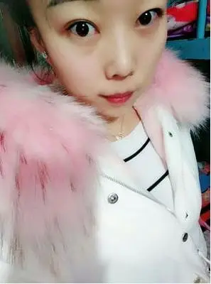 ADD002