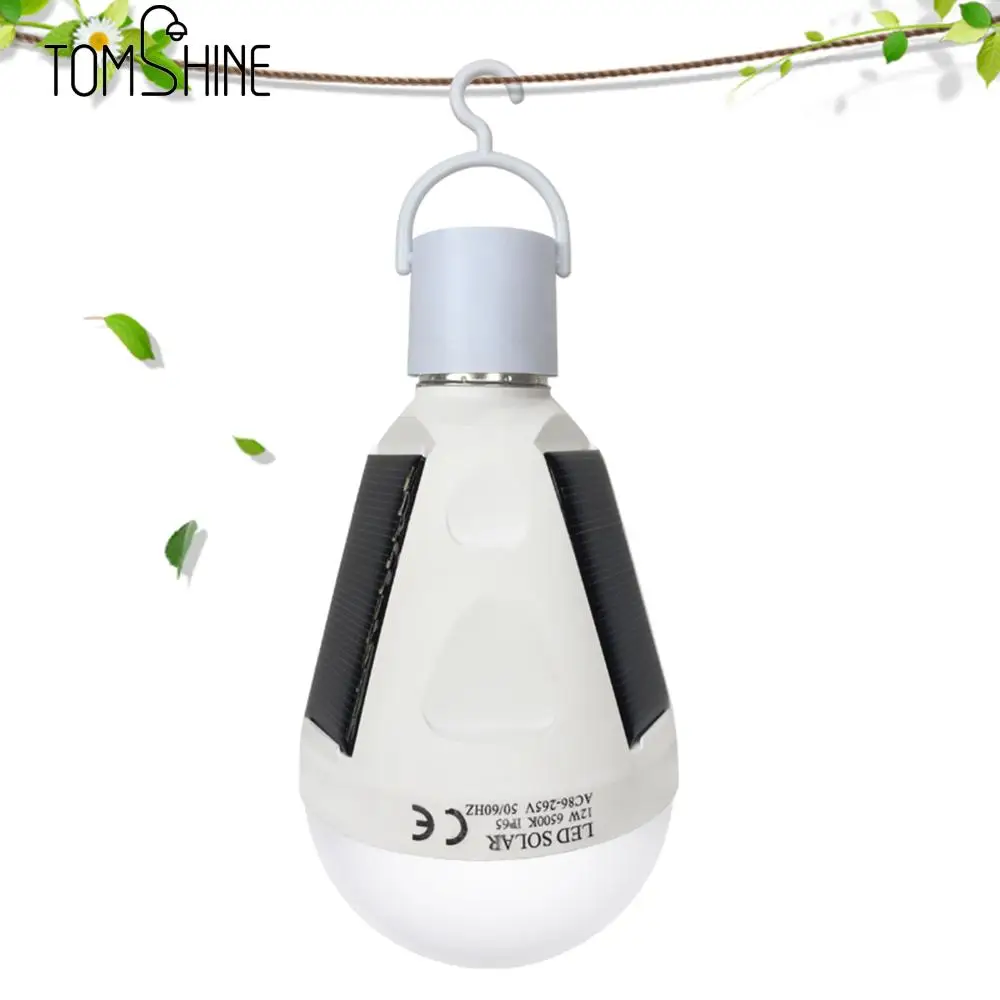 aliexpress com buy led solar powered portable led bulb solar light bulb price