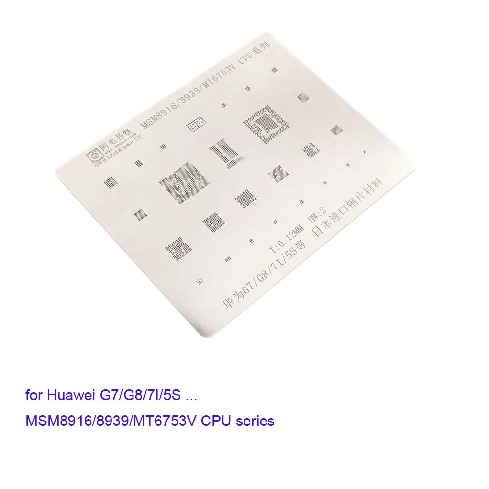 g72222