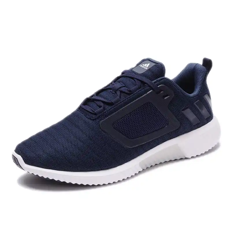 climacool m
