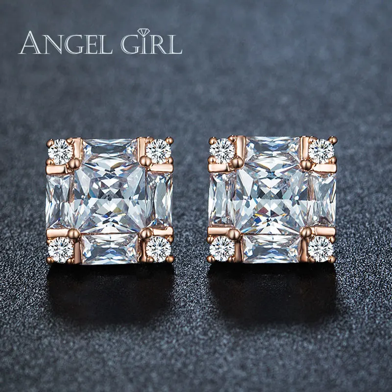 earrings-E0098-WR-800-4