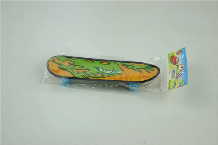 555